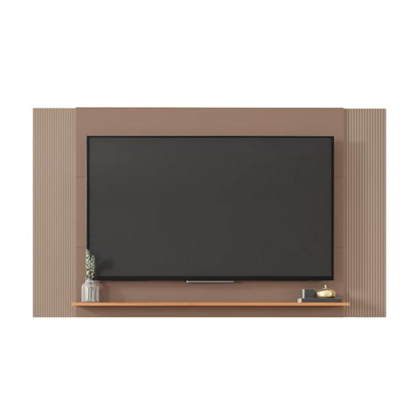 PAINEL CAEMMUN PEROLA EXTENSIVEL 1,50 - Image 3
