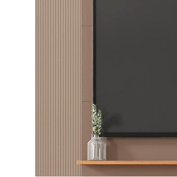 PAINEL CAEMMUN PEROLA EXTENSIVEL 1,50 - Image 4