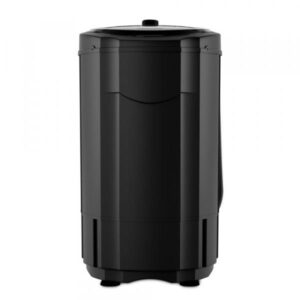 CENTRIFUGA BRITANIA BCE15 15KG