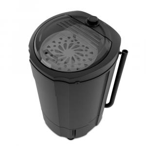 CENTRIFUGA BRITANIA BCE15 15KG - Image 14