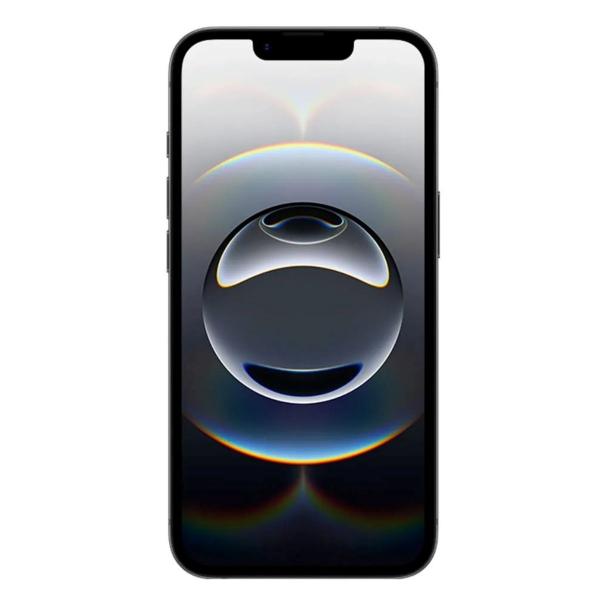 SMARTPHONE APPLE IPHONE 16E 128GB S/ CARREG E FONE 5G - Image 2