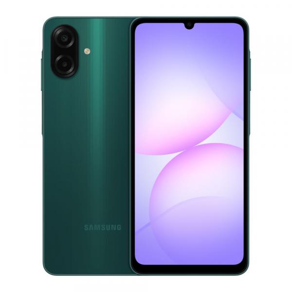 SMARTPHONE SAMSUNG A07 A075 128GB 4G