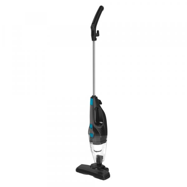 ASPIRADOR PO VERT MIDEA HANDS 2X1 1350W