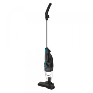 ASPIRADOR PO VERT MIDEA HANDS 2X1 1350W