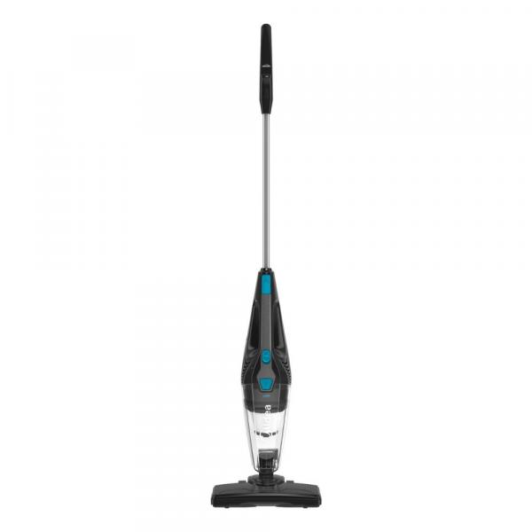 ASPIRADOR PO VERT MIDEA HANDS 2X1 1350W - Image 2