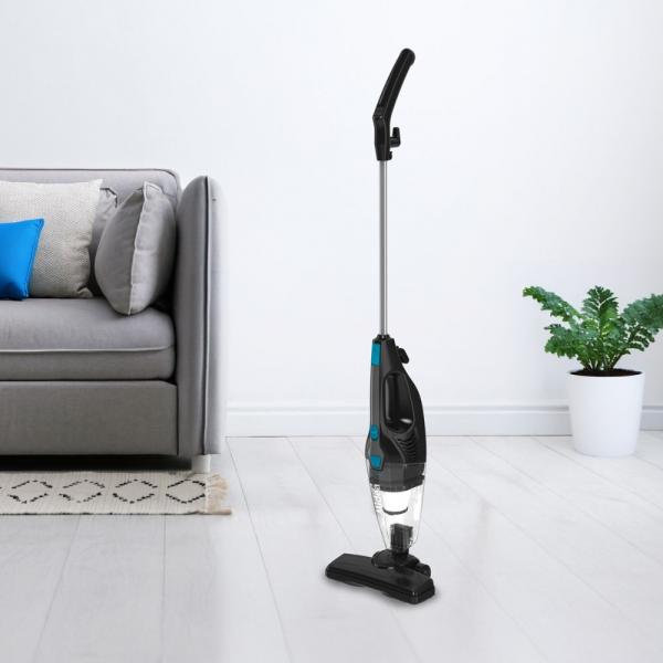 ASPIRADOR PO VERT MIDEA HANDS 2X1 1350W - Image 3
