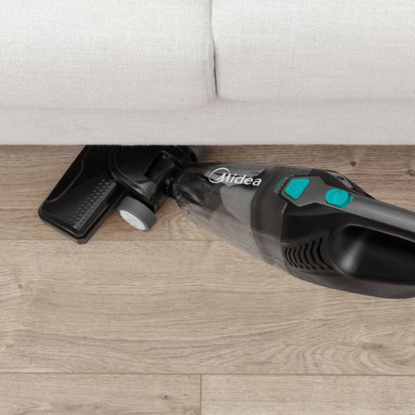 ASPIRADOR PO VERT MIDEA HANDS 2X1 1350W - Image 5