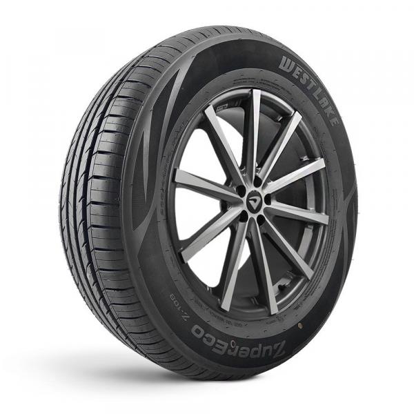 PNEU PASSEIO WESTLAKE 175/75R13 Z 108 85T