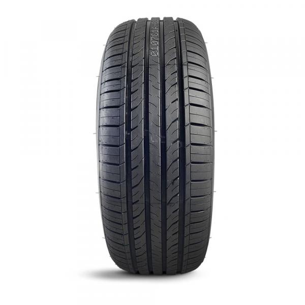 PNEU PASSEIO WESTLAKE 175/75R13 Z 108 85T - Image 4