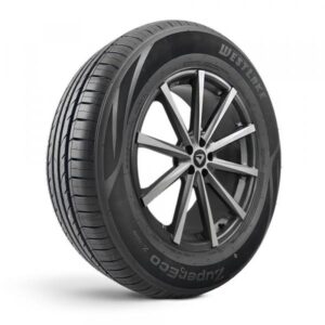 PNEU PASSEIO WESTLAKE 175/75R14 Z 108 87T