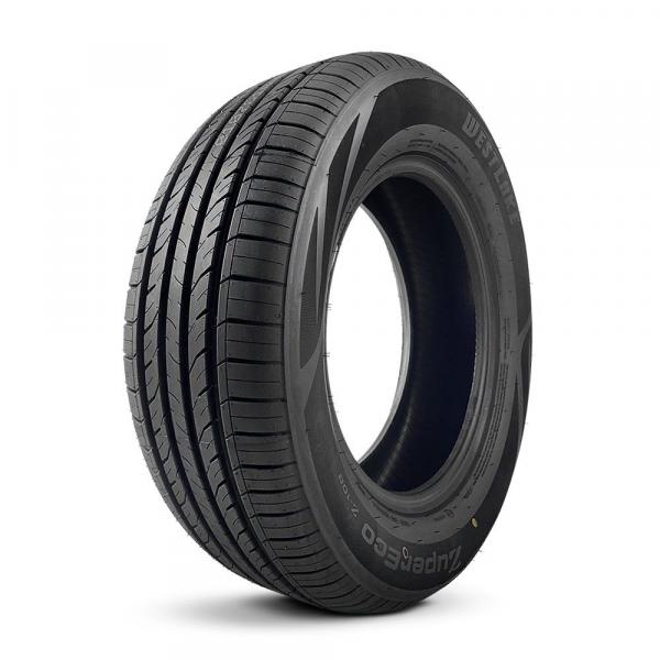 PNEU PASSEIO WESTLAKE 175/75R14 Z 108 87T - Image 2