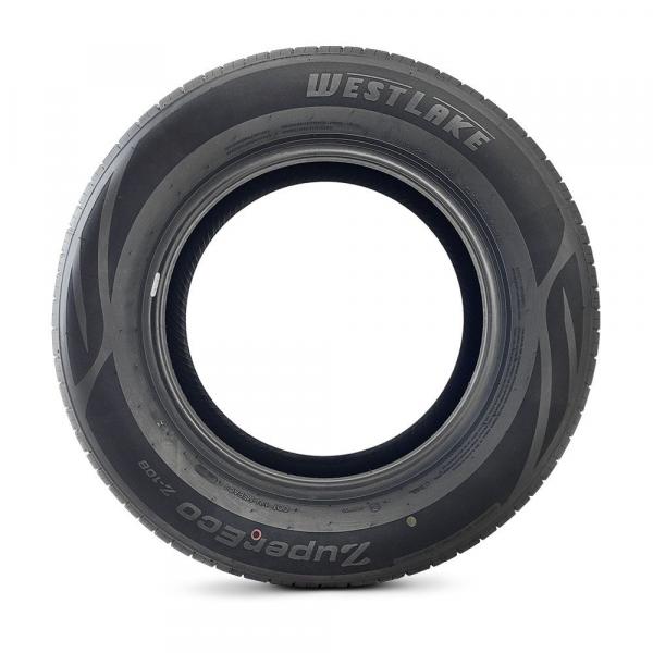 PNEU PASSEIO WESTLAKE 175/75R14 Z 108 87T - Image 3