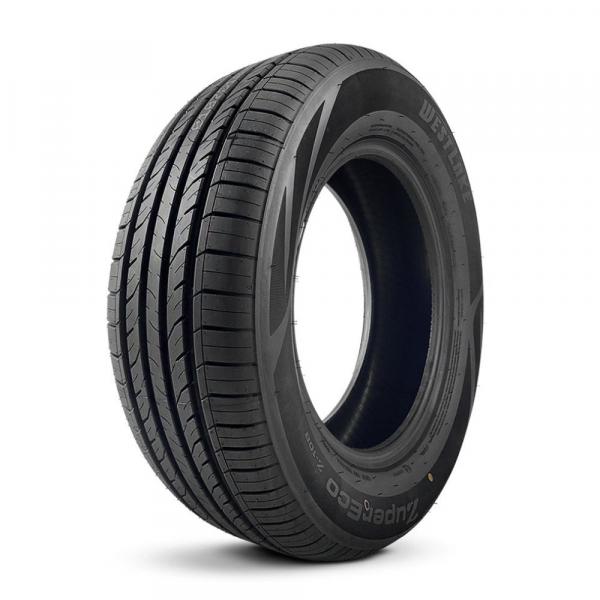 PNEU PASSEIO WESTLAKE 185/60R15 Z 108 84H - Image 2