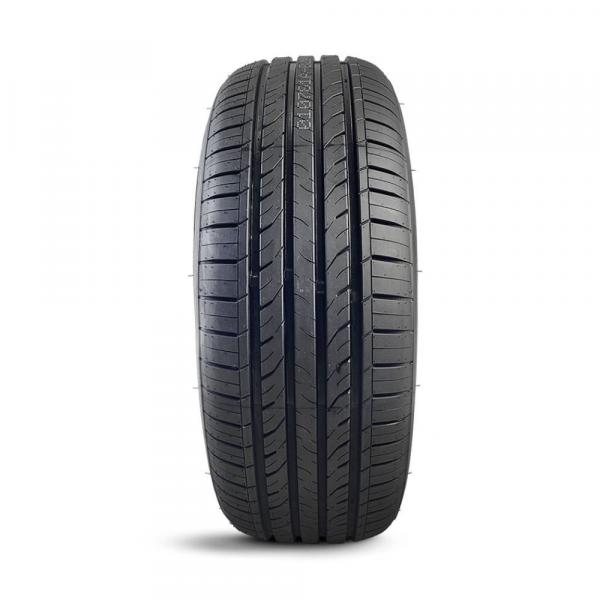 PNEU PASSEIO WESTLAKE 185/60R15 Z 108 84H - Image 4