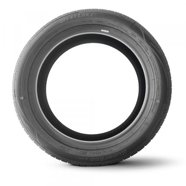 PNEU PASSEIO WESTLAKE 195/55R15 Z 108 85V - Image 3