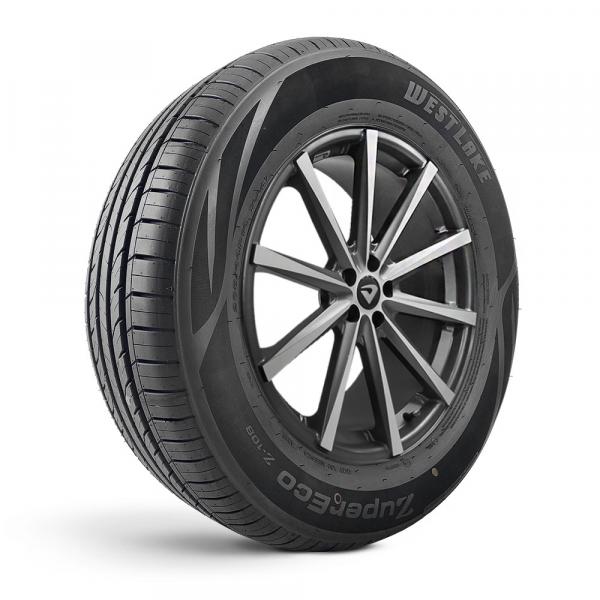 PNEU PASSEIO WESTLAKE 195/60R15 Z 108 88V