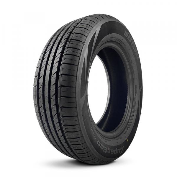 PNEU PASSEIO WESTLAKE 195/60R15 Z 108 88V - Image 2