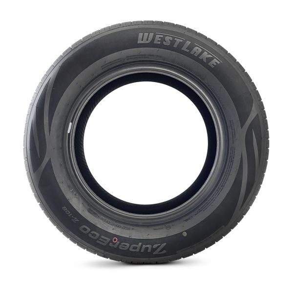 PNEU PASSEIO WESTLAKE 195/60R15 Z 108 88V - Image 3