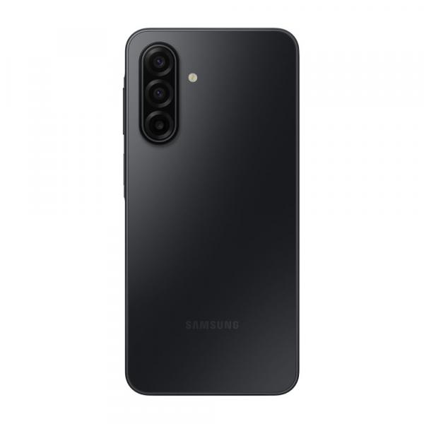 SMARTPHONE SAMSUNG A17 A176 256GB 5G - Image 2