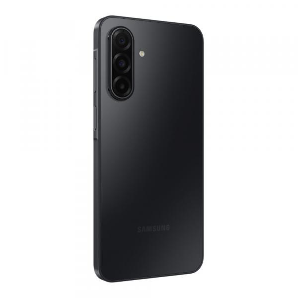 SMARTPHONE SAMSUNG A17 A176 256GB 5G - Image 3