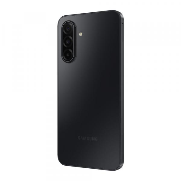 SMARTPHONE SAMSUNG A17 A176 256GB 5G - Image 4