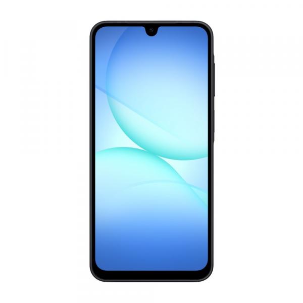 SMARTPHONE SAMSUNG A17 A176 256GB 5G - Image 5