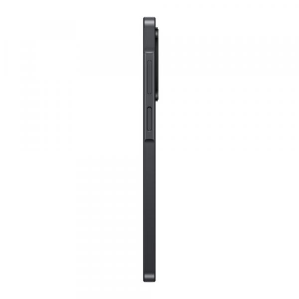 SMARTPHONE SAMSUNG A17 A176 256GB 5G - Image 6