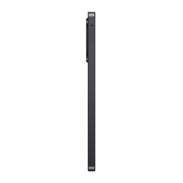 SMARTPHONE SAMSUNG A17 A176 256GB 5G - Image 7
