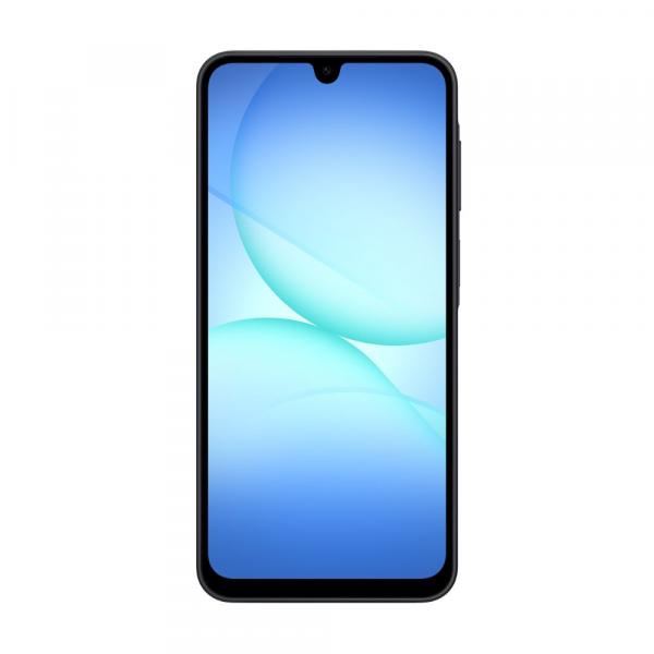 SMARTPHONE SAMSUNG A17 A175 128GB 4G - Image 2
