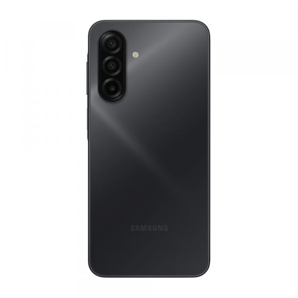SMARTPHONE SAMSUNG A17 A175 128GB 4G - Image 3