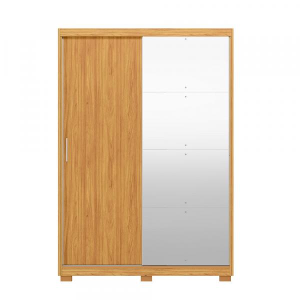 G ROUPA DEMOBILE STAR 2PT 4GAV C/ESP - Image 3