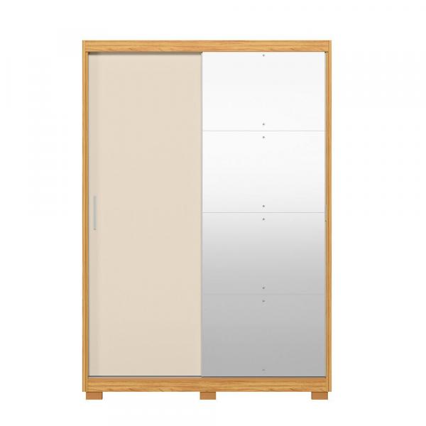 G ROUPA DEMOBILE STAR 2PT 4GAV C/ESP - Image 4