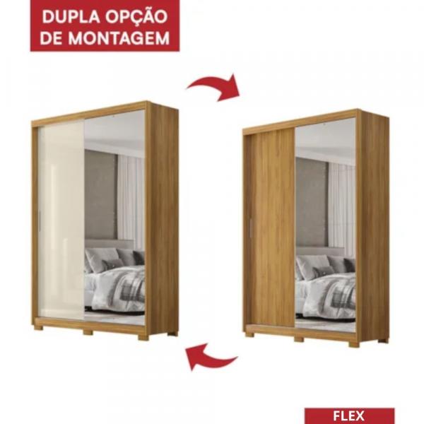 G ROUPA DEMOBILE STAR 2PT 4GAV C/ESP - Image 8