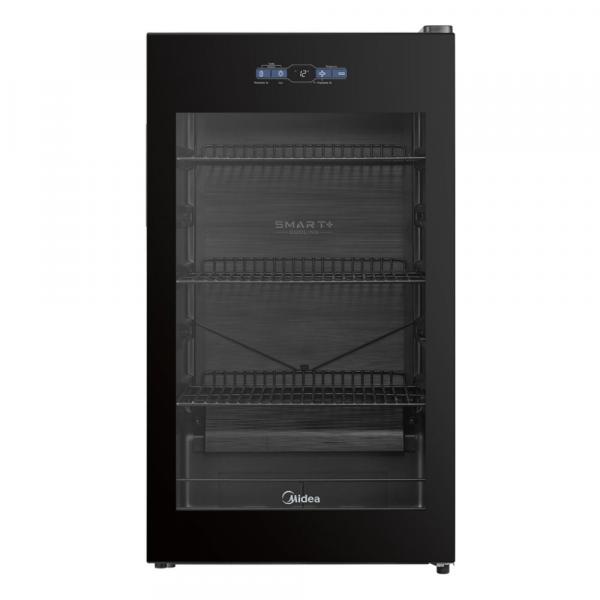 CERVEJEIRA MIDEA F. FREE INVER 82L MDRX150