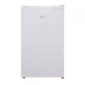 FRIGOBAR MIDEA INVER 124L MDRD181