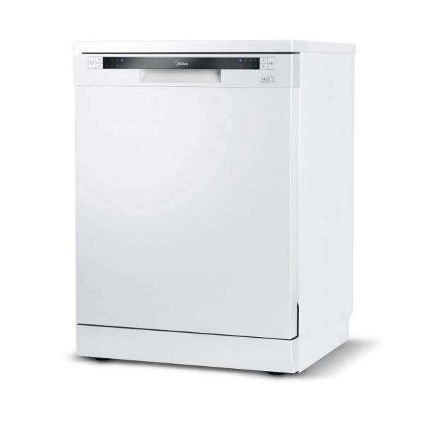 LAVA LOUCA MIDEA 14S DWA14B