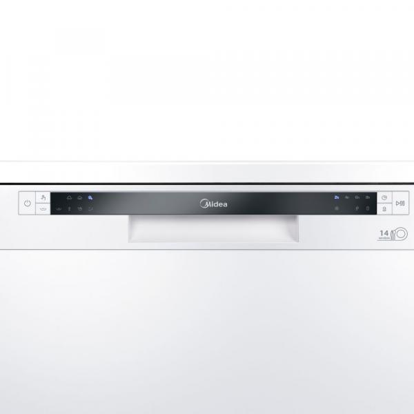 LAVA LOUCA MIDEA 14S DWA14B - Image 2