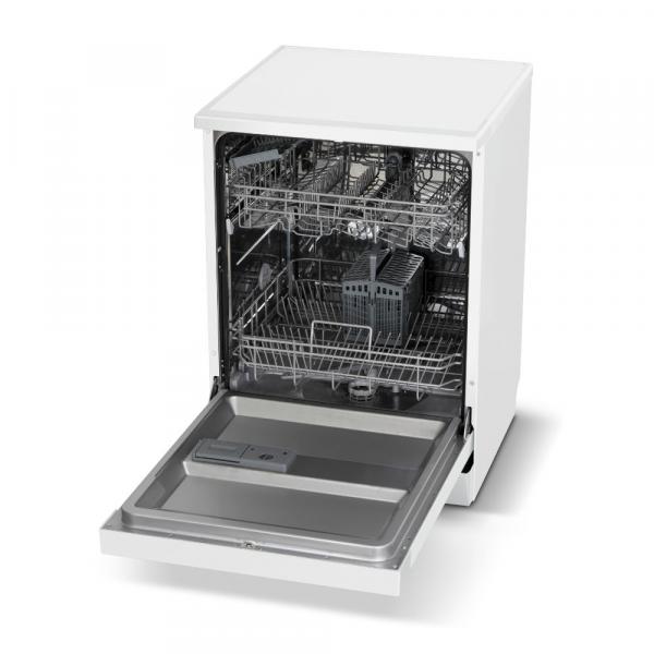 LAVA LOUCA MIDEA 14S DWA14B - Image 3