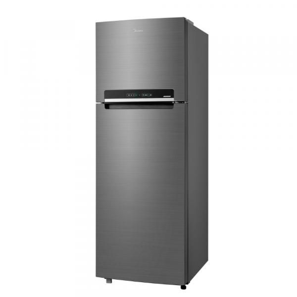REFRIGERADOR MIDEA F.FREE DUPLEX MD-RT533 INVER 394L - Image 2