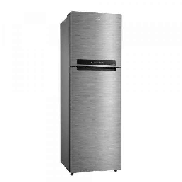 REFRIGERADOR MIDEA F.FREE DUPLEX MD-RT572 INVER BIV 425L - Image 2