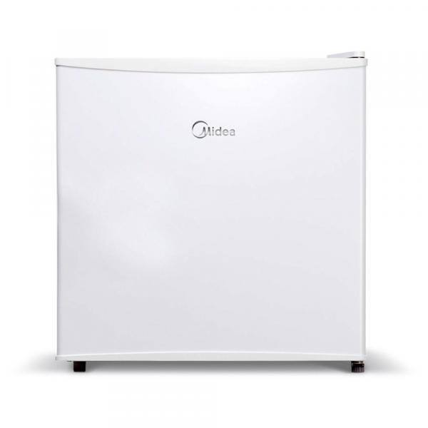 FRIGOBAR MIDEA INVER 45L MDRD086 BIV