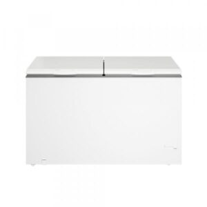FREEZER CONSUL HORIZ CHB53MB 528L