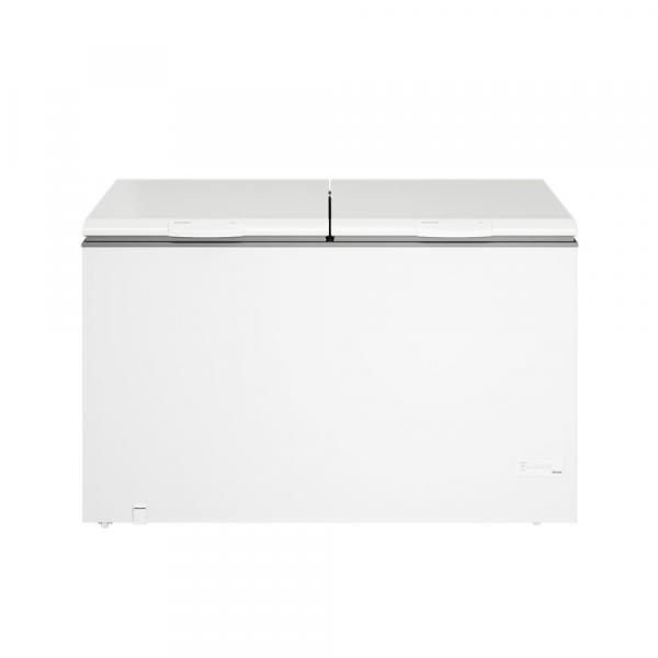 FREEZER CONSUL HORIZ CHB53MB 528L