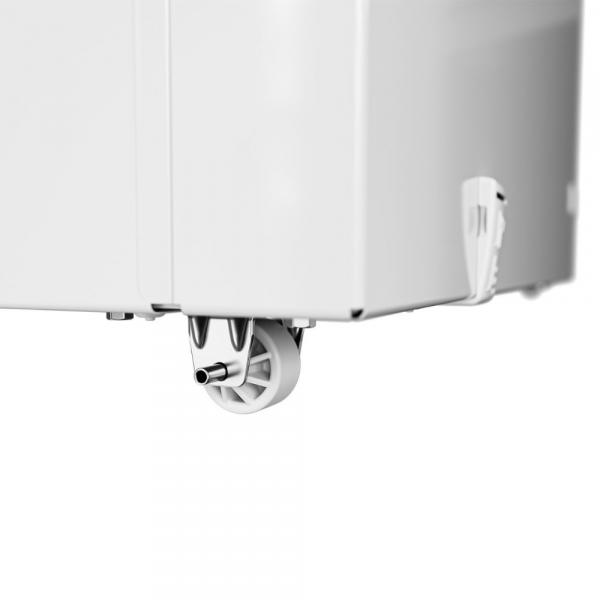 FREEZER CONSUL HORIZ CHB53MB 528L - Image 5