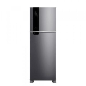 REFRIGERADOR BRASTEMP BRM46MK F.FREE 385L