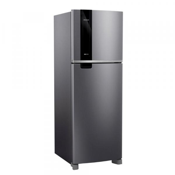 REFRIGERADOR BRASTEMP BRM46MK F.FREE 385L - Image 2