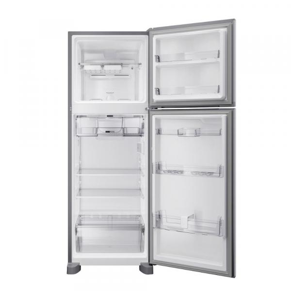 REFRIGERADOR BRASTEMP BRM46MK F.FREE 385L - Image 3