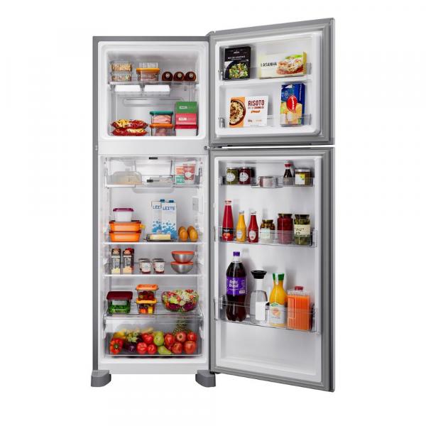 REFRIGERADOR BRASTEMP BRM46MK F.FREE 385L - Image 4