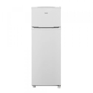 REFRIGERADOR CONSUL CYCLE DEFROST CRD37MB 332L