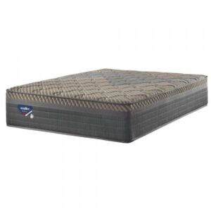 COLCHAO ECOFLEX SUPPORT 1,38X1,88X0,32